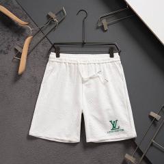 LV Shirt Pants aat 0520
