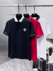 Versace M-3XL 12yn12