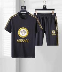 Versace M-3XL kdtn112