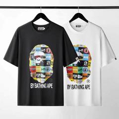 Bape S-2XL scqxSC006