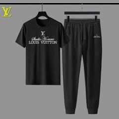LV M-5XL 12yn236