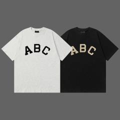 Fear Of God S-XL F033