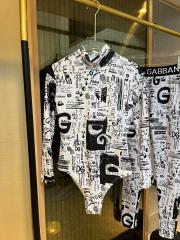 DG S-XL 17