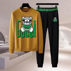 Gucci M-4XL 11Ln105