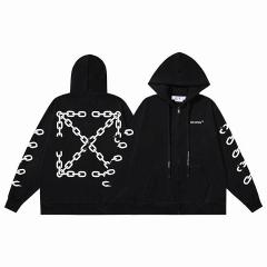 Off White S-XL  151