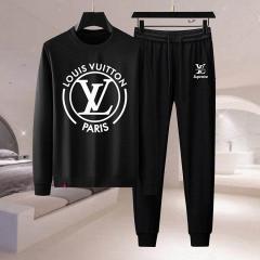LV m-4xl 11l05