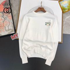 Gucci M-3XL 25tn70