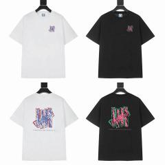 Undefeated S-XL qctx7008