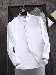Burberry M-3XL 8qx 17