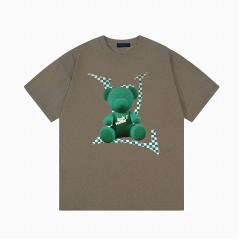 LV S-XXL 11Ln89