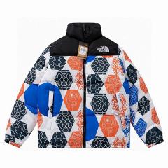 The North Face M-XXL  XB433