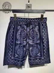 Versace S-XXL sstn41