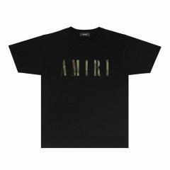 Amiri S-XXL  075