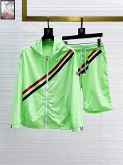 Moncler M-3XL 12yn171
