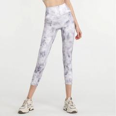 Lululemon 019VVV S-XL 1C nlh