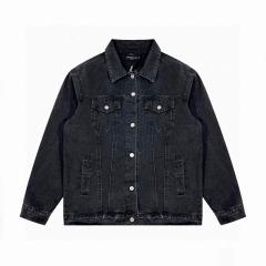 Balenciaga M-XL lxtx 9916