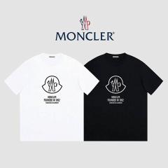 Moncler XS-L K88187