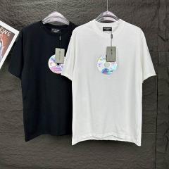 Balenciaga S-2XL 7ctr04