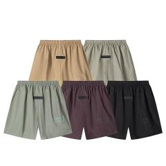 Fear Of God S-XL ldtxFG-331