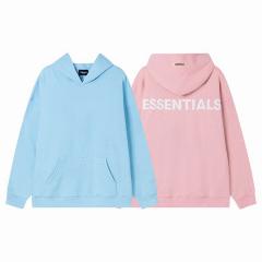 FOG S-XL ldtx 925