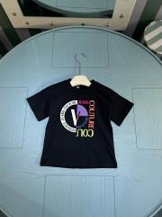 Versace sz100-160 37