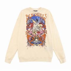 Palm Angels Sweatshirt 1208