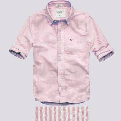 AF shirt S-XL S-XL 0331-7