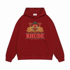Rhude S-XXL  RHM028
