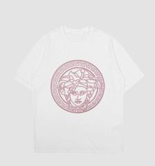 Versace S-XL 1qn03