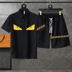 Fendi M-3XL 12yx20