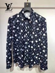 LV S-2XL sstr02