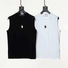 Moncler S-XL  8757