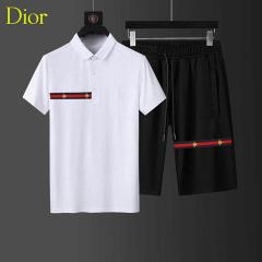 Dior M-3XL 12yx01