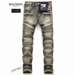Balmain sz28-38 25t02