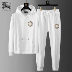 Burberry m-5xl kdt10