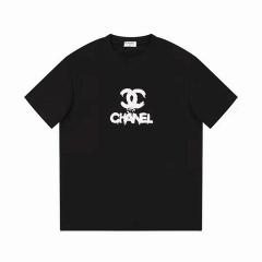 Chanel XS-L  2378