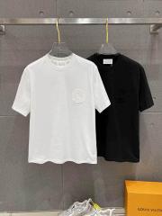 Maison Margiela M-3XL xetr15