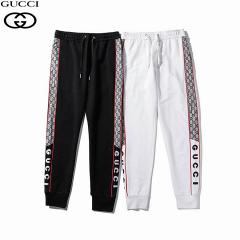 Gucci M-3XL 279
