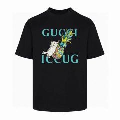 Gucci XS-L  421