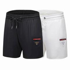 Prada M-3XL 14mx 28025