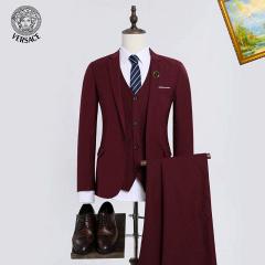 Versace M-3XL 25tx12