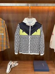 Fendi M-3XL 12yn48