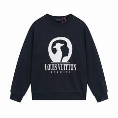 Sweatshirt 0911