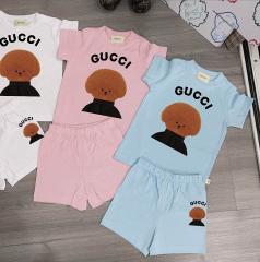 Gucci sz66 73 80 90 100 110 108