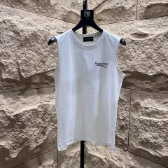Balenciaga S-4XL aatx05