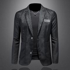 Valentino Suit 0409
