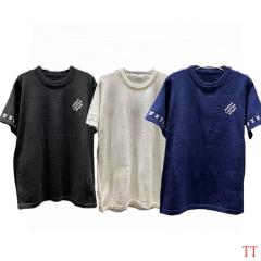 LV M-XXL 20tn34