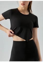 Lululemon S-XL nlhADST442 4C