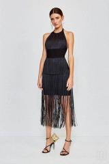 Herve xs-l 3905-29002