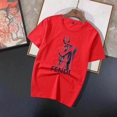Fendi M-4XL 11Ln19